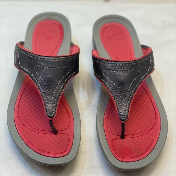 Dansko Katy 2 women’s Size 10, great condition and great bottom very comfortable - Picture 9 of 9